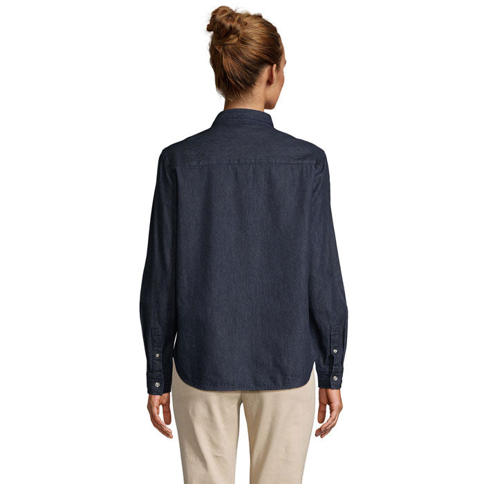 N04797 - BENNETT MEN