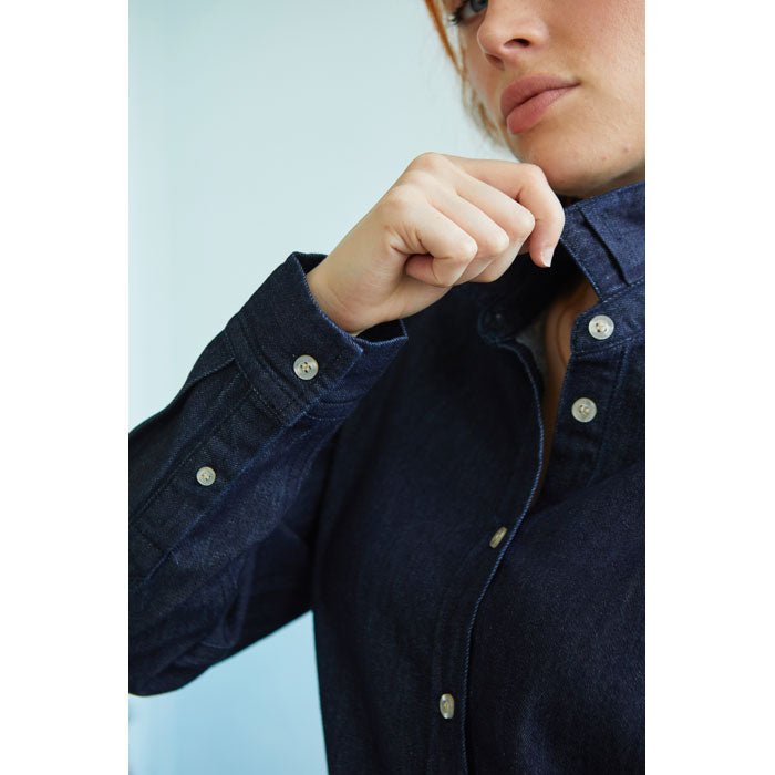 N04797 - BENNETT MEN