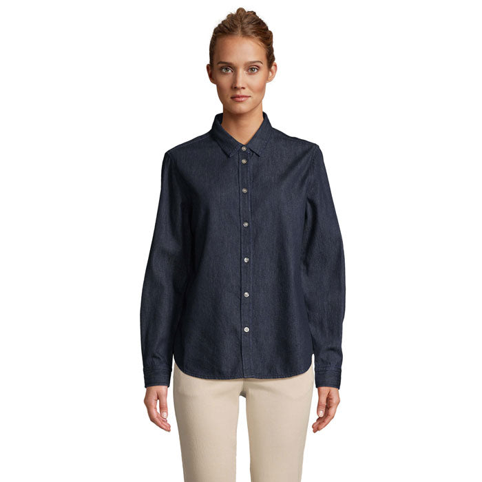N04797 - BENNETT MEN