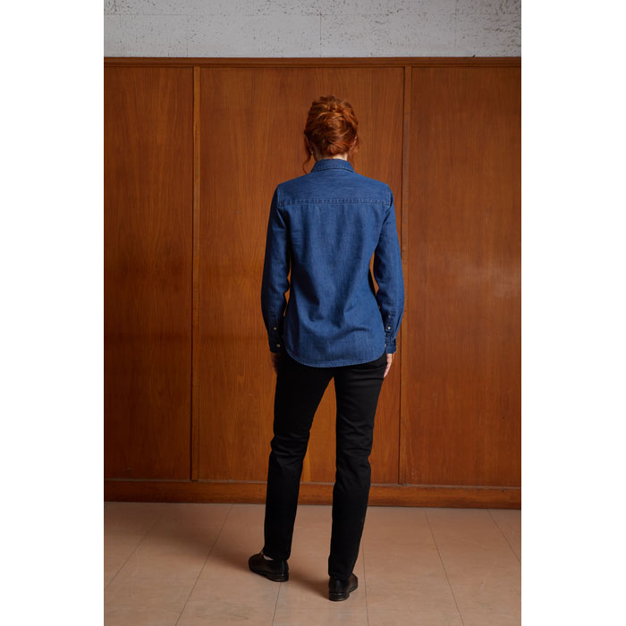 N04797 - BENNETT MEN