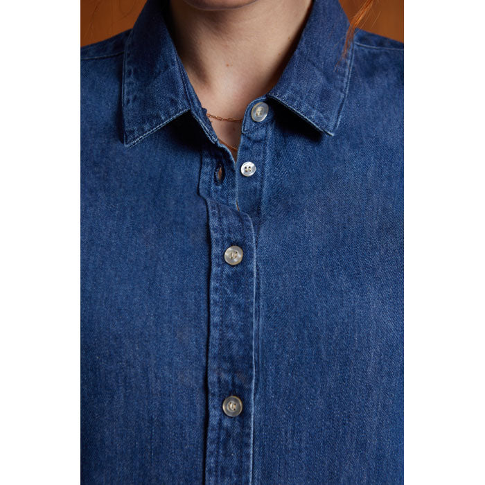 N04797 - BENNETT MEN