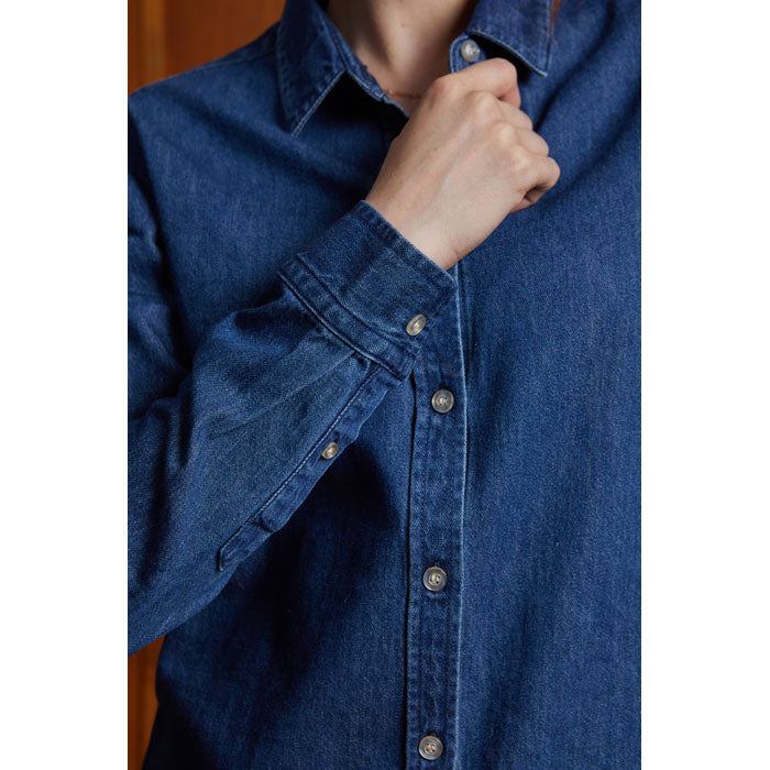 N04797 - BENNETT MEN