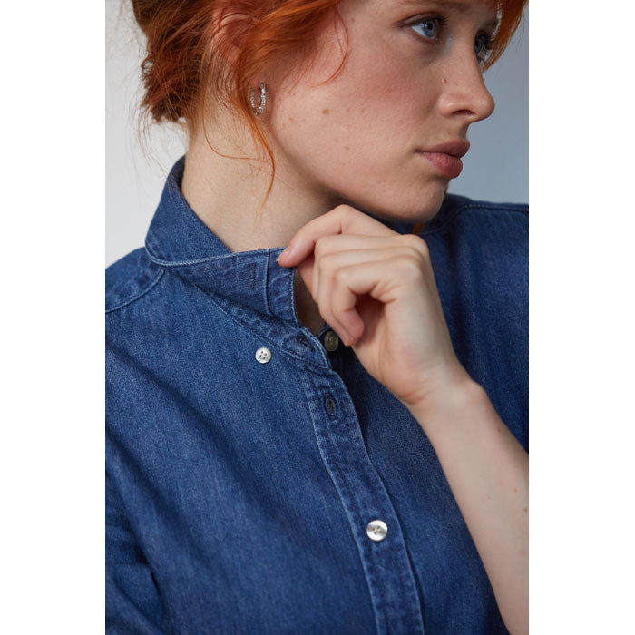 N04797 - BENNETT MEN