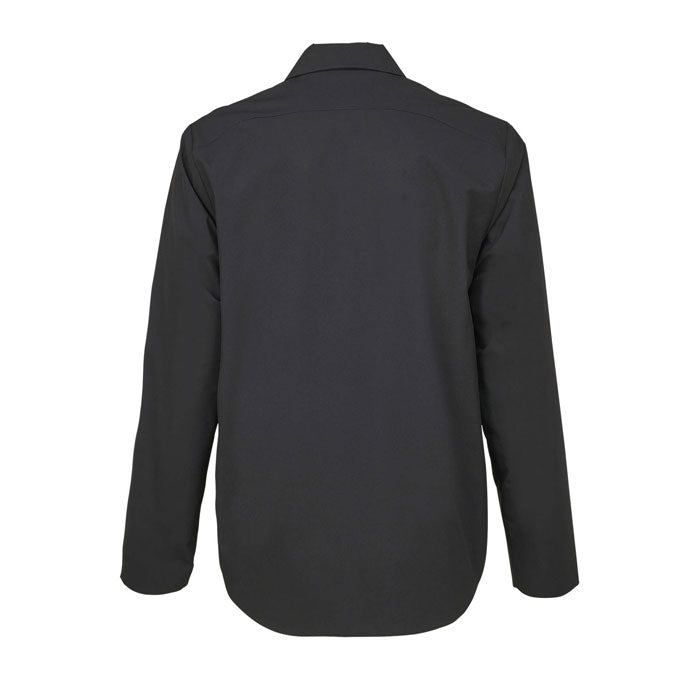 N04800 - ANTON
