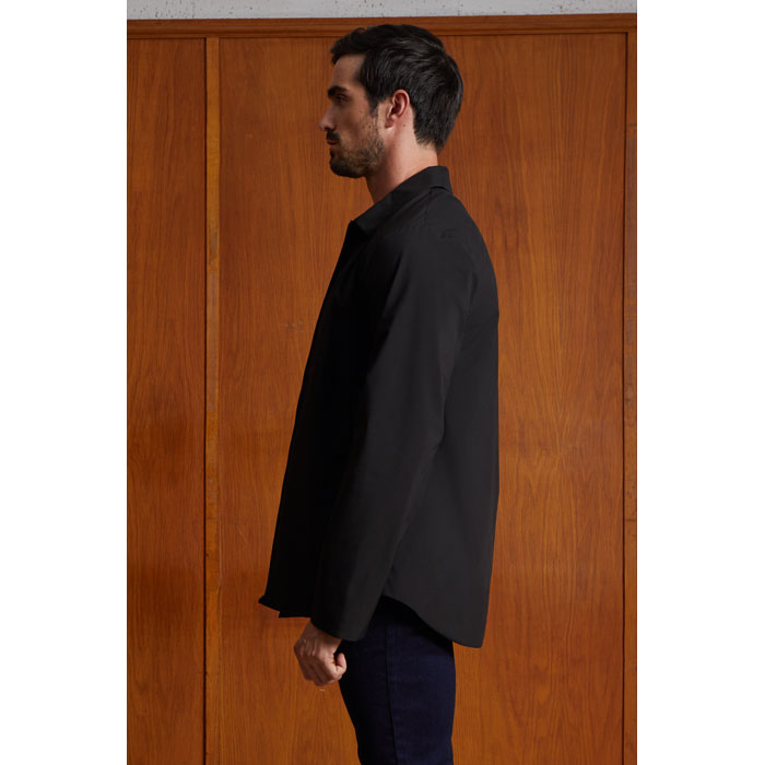 N04800 - ANTON