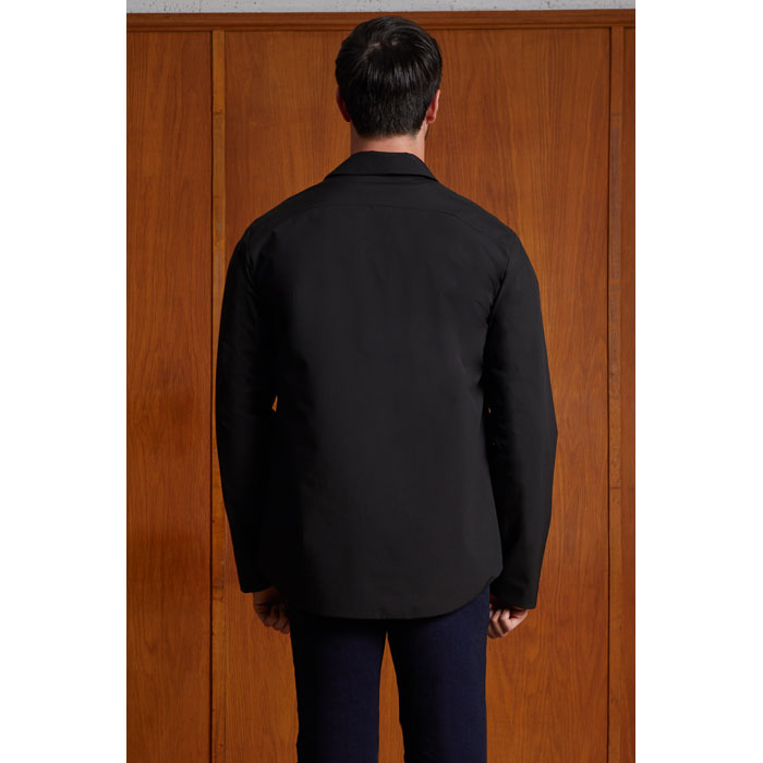 N04800 - ANTON