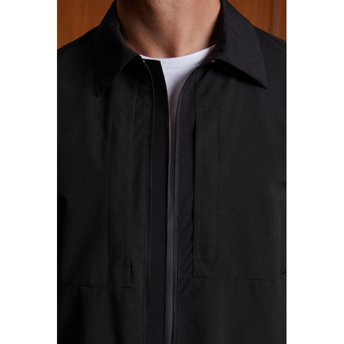 N04800 - ANTON