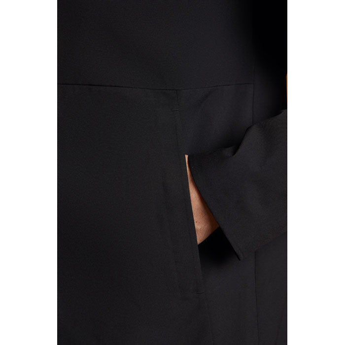 N04800 - ANTON