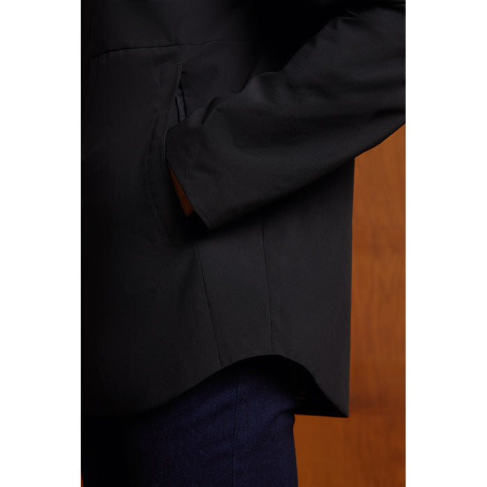 N04800 - ANTON