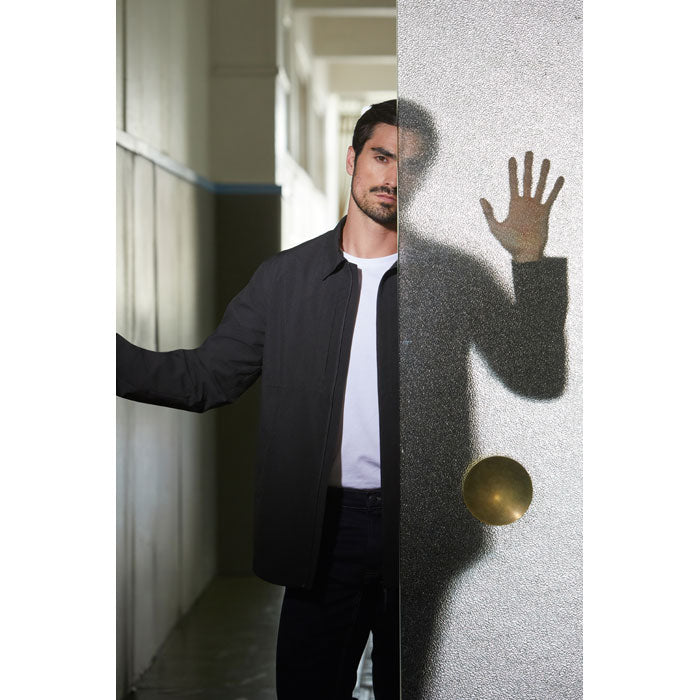 N04800 - ANTON