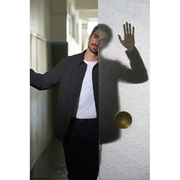 N04800 - ANTON