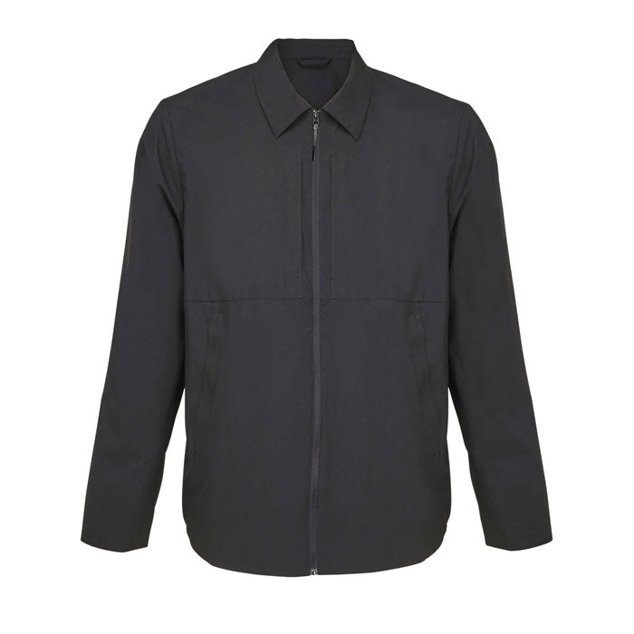 N04800 - ANTON