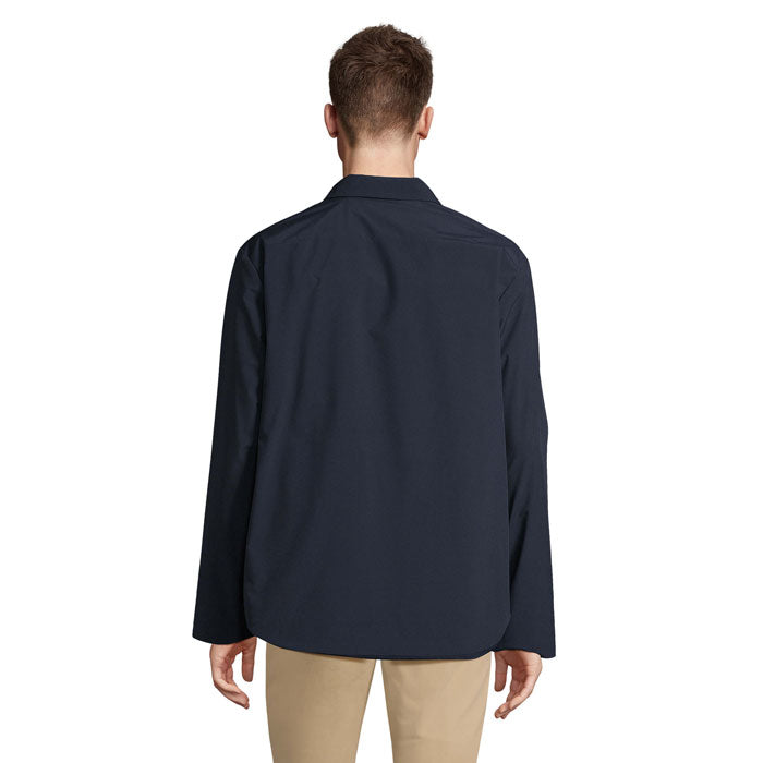 N04800 - ANTON