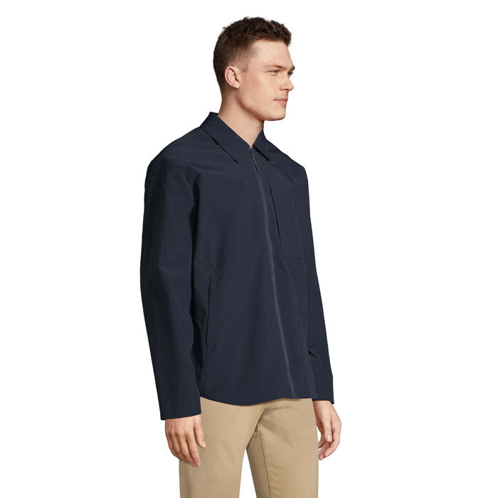 N04800 - ANTON