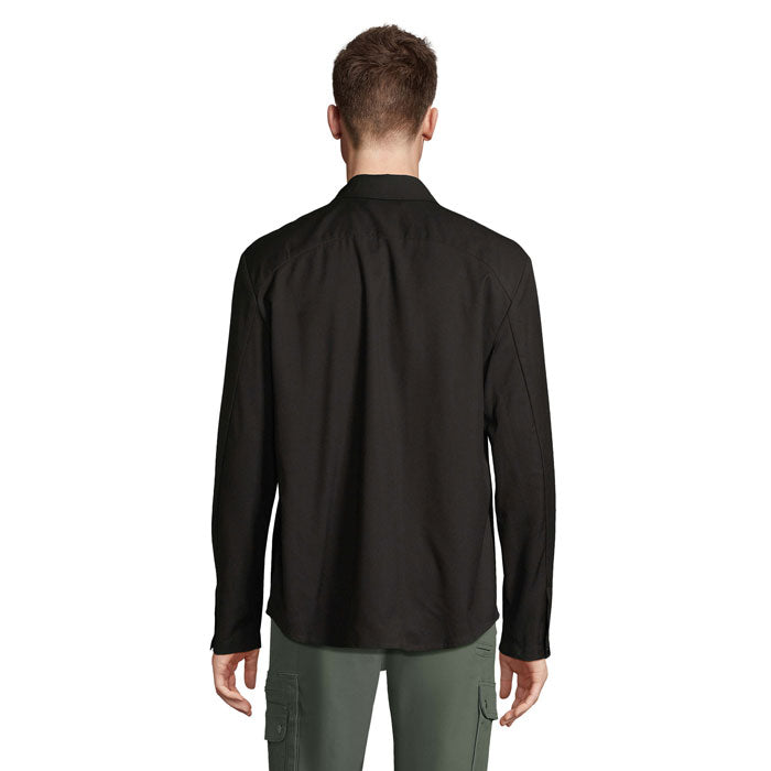 N04802 - MADDEN
