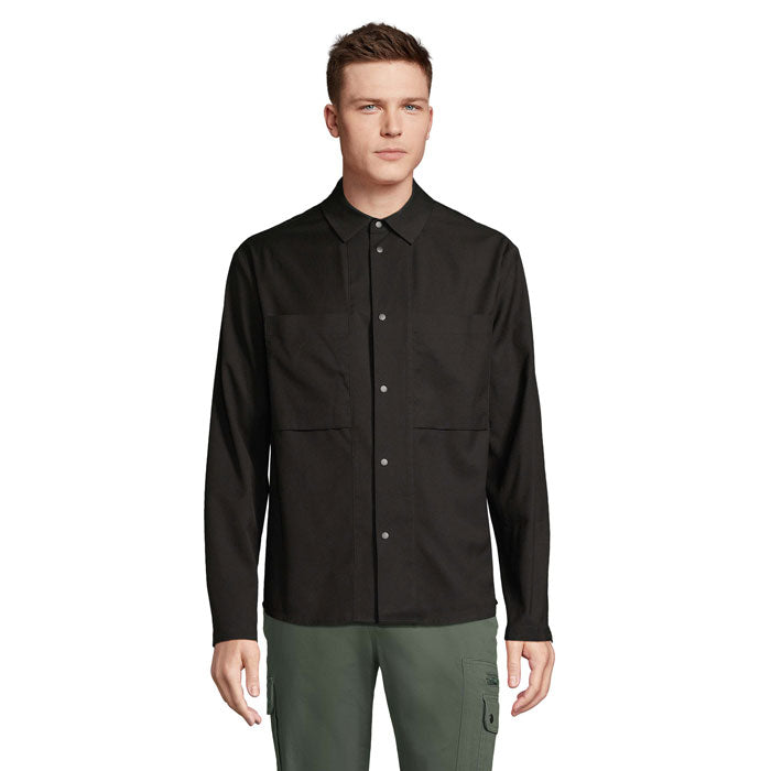 N04802 - MADDEN