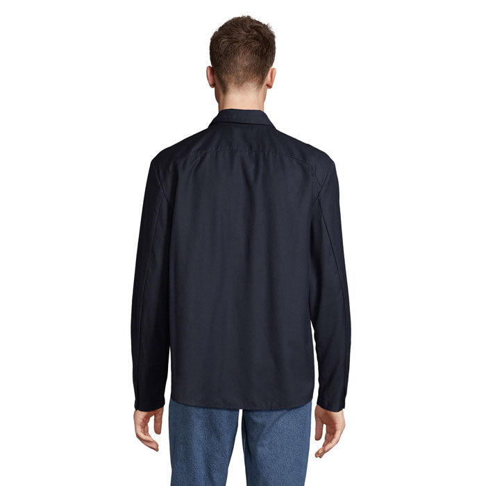 N04802 - MADDEN