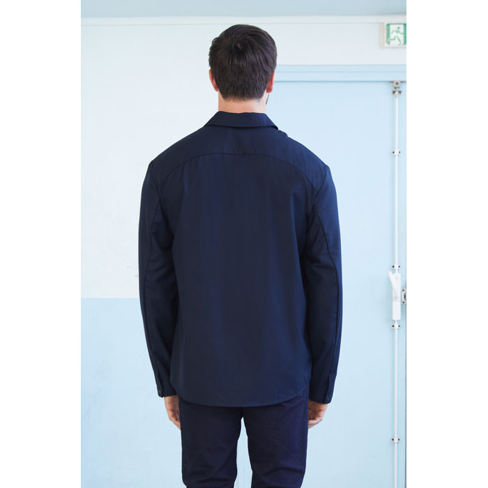 N04802 - MADDEN