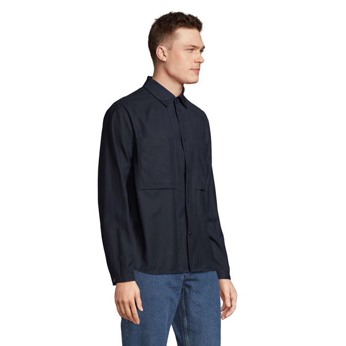 N04802 - MADDEN