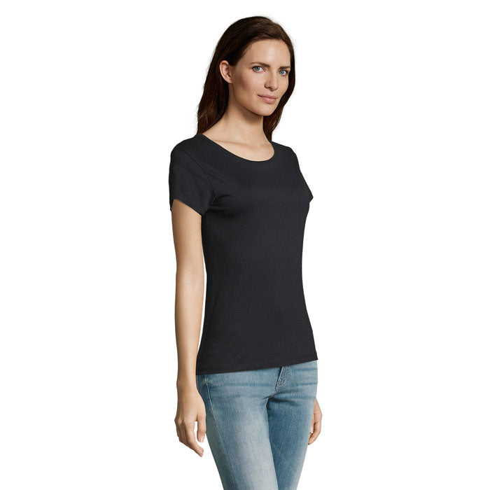 R03257 - TEMPO WOMEN 185