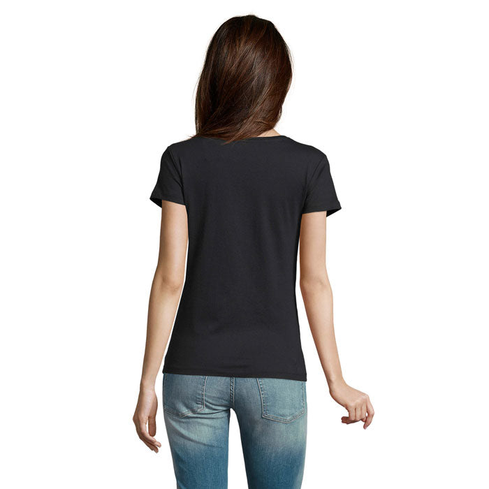 R03257 - TEMPO WOMEN 185