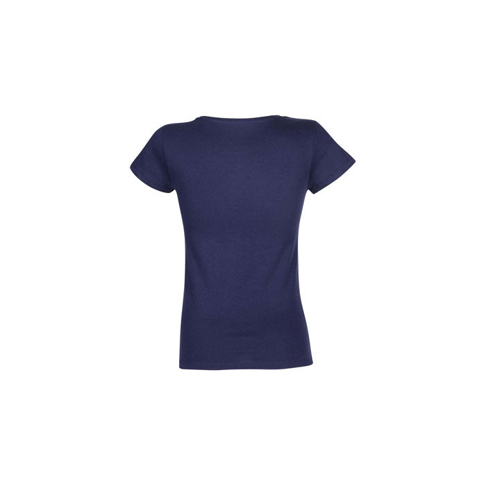 R03257 - TEMPO WOMEN 185