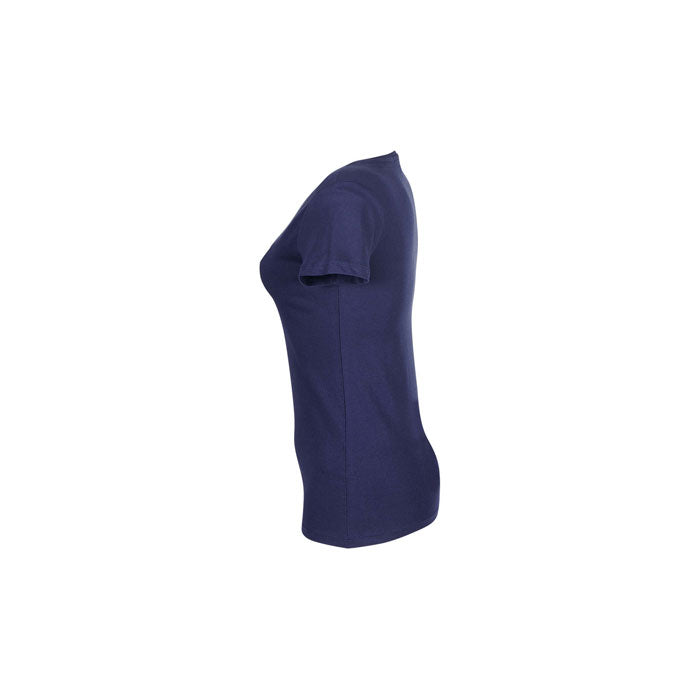 R03257 - TEMPO WOMEN 185