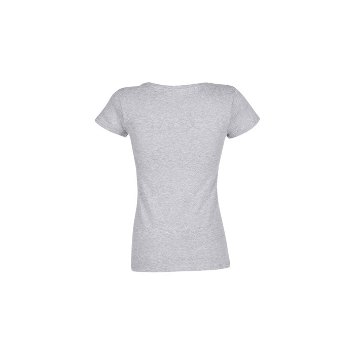 R03257 - TEMPO WOMEN 185