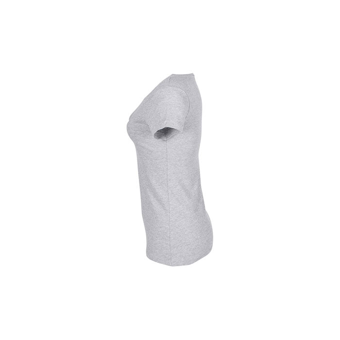 R03257 - TEMPO WOMEN 185