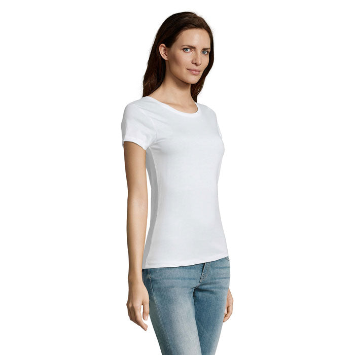R03257 - TEMPO WOMEN 185