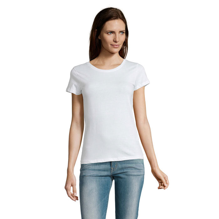 R03257 - TEMPO WOMEN 185