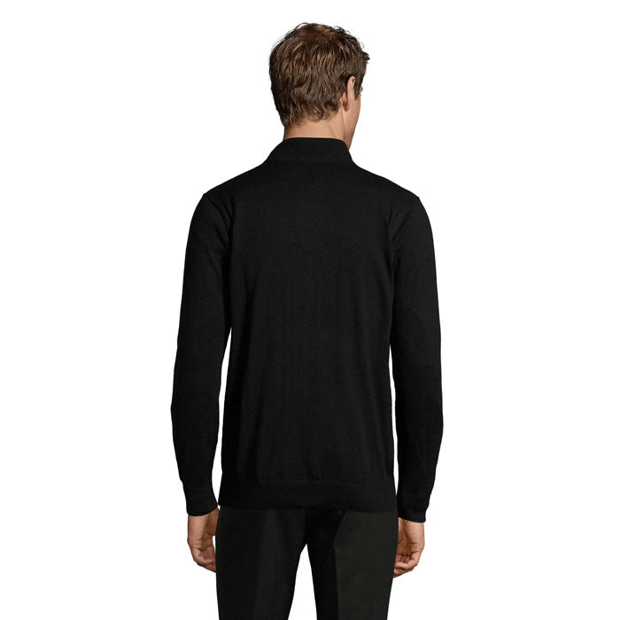 S00548 - GORDON MEN