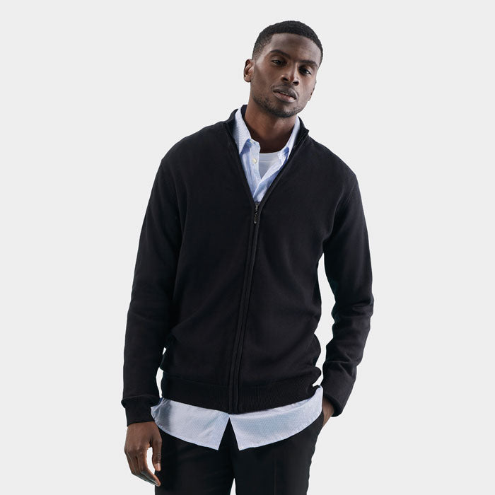 S00548 - GORDON MEN