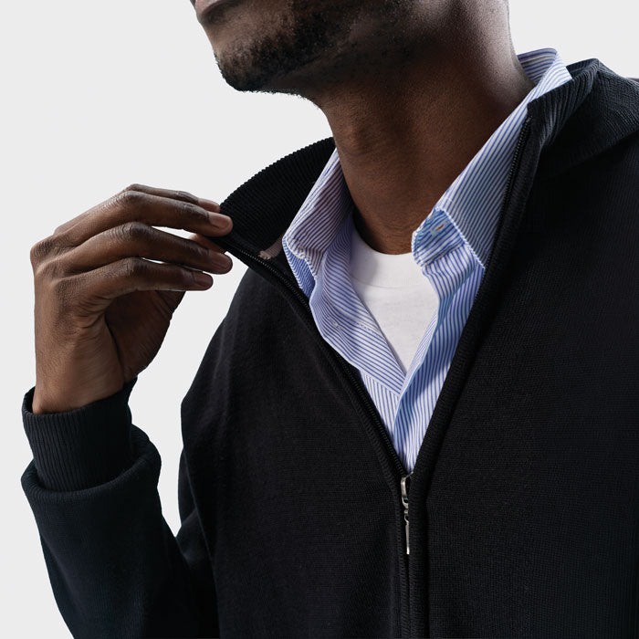S00548 - GORDON MEN