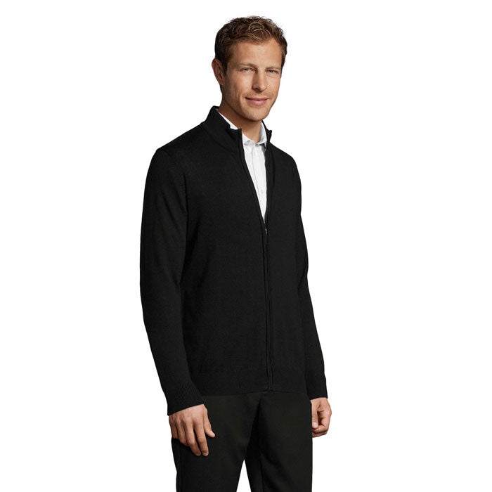 S00548 - GORDON MEN