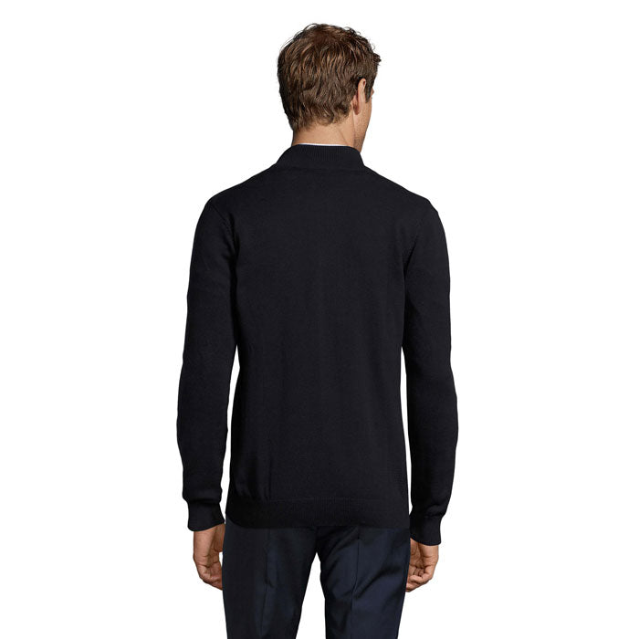 S00548 - GORDON MEN