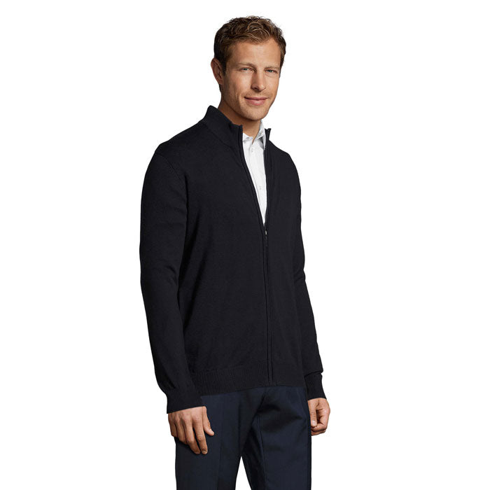 S00548 - GORDON MEN