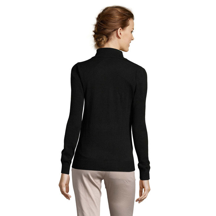 S00550 - GORDON WOMEN