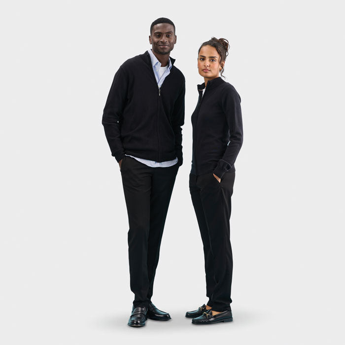 S00550 - GORDON WOMEN