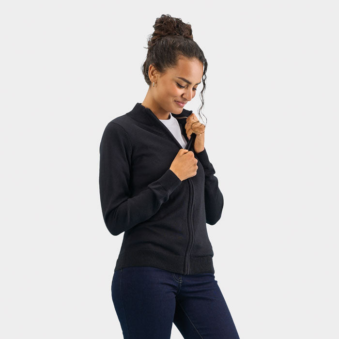S00550 - GORDON WOMEN