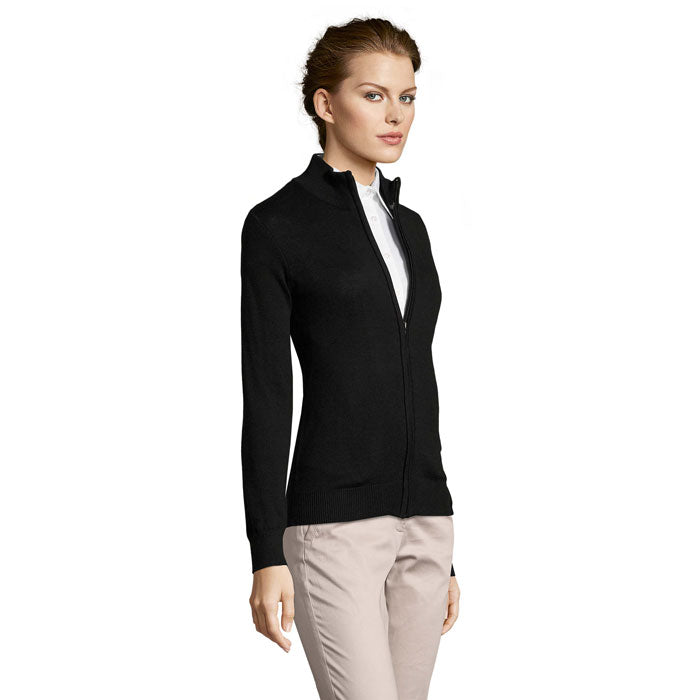 S00550 - GORDON WOMEN