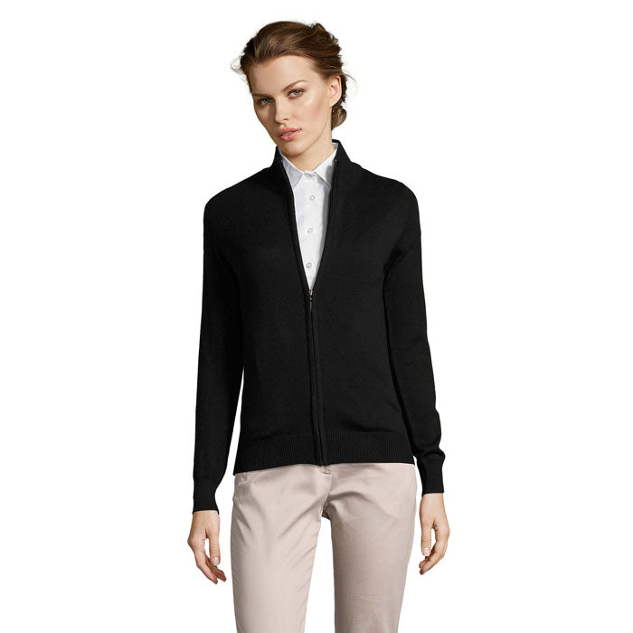 S00550 - GORDON WOMEN