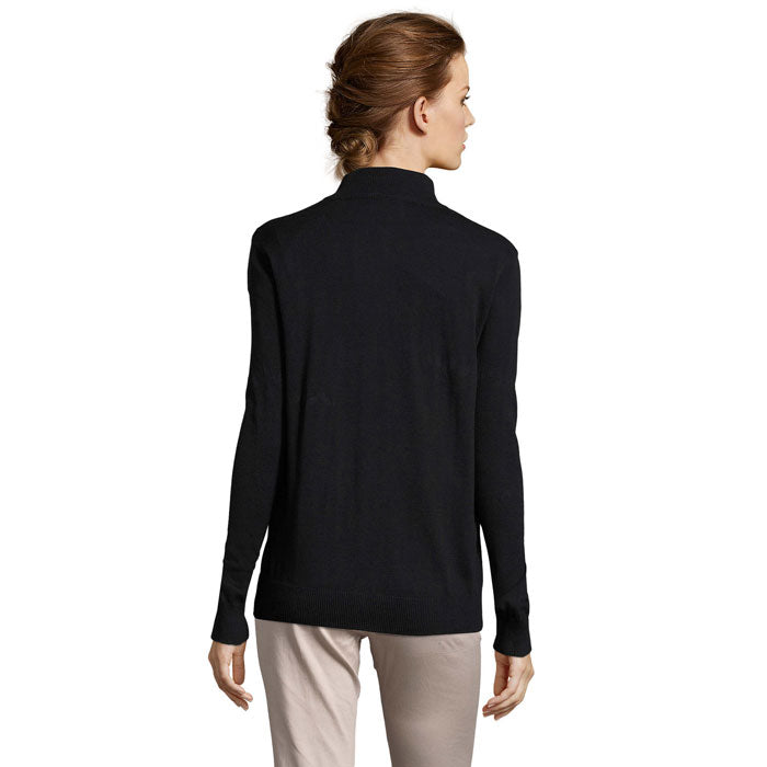 S00550 - GORDON WOMEN