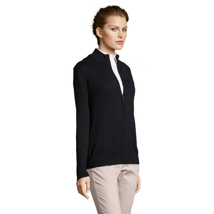 S00550 - GORDON WOMEN