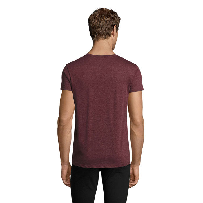S00553 - REGENT FIT