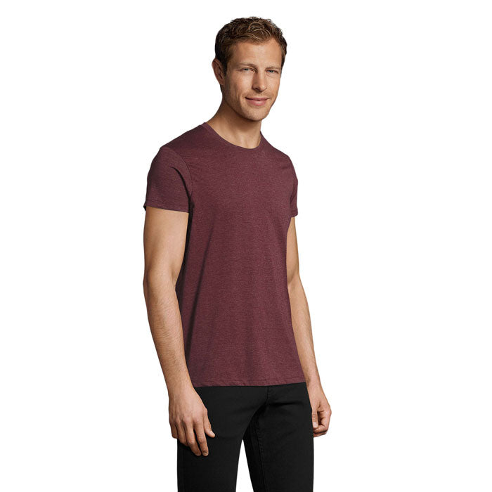 S00553 - REGENT FIT