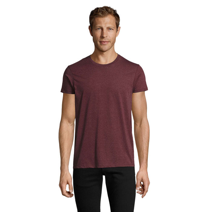 S00553 - REGENT FIT