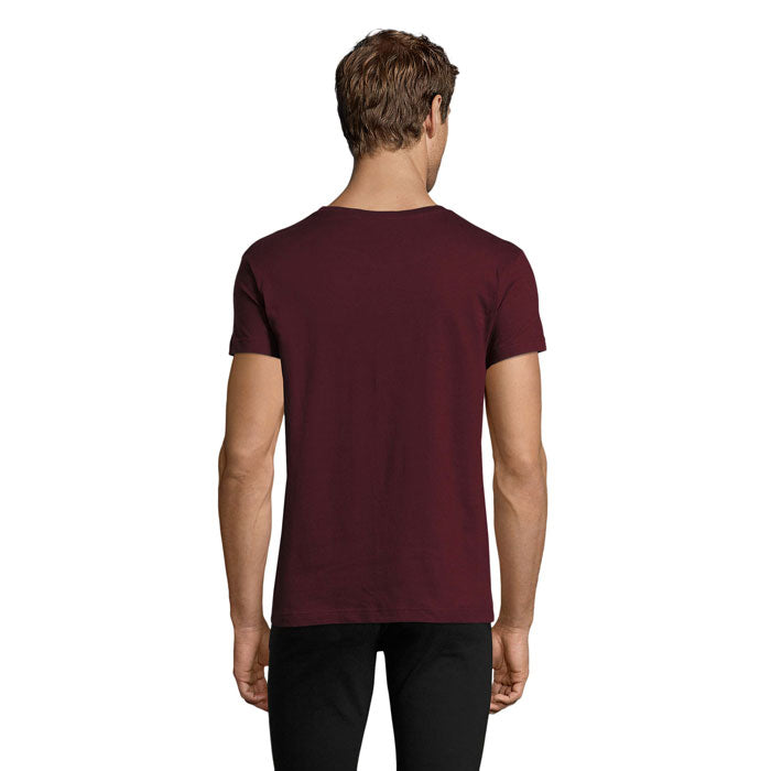 S00553 - REGENT FIT