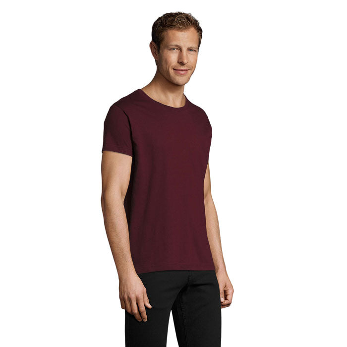 S00553 - REGENT FIT