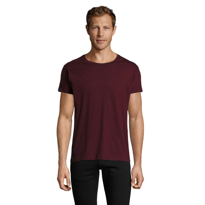 S00553 - REGENT FIT